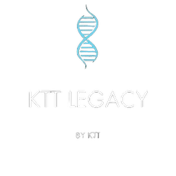 KTT LEGACY